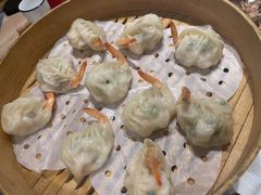 -味莊·青岛菜(云霄路店)