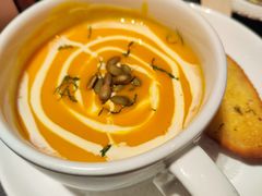 -卡朋西餐(宝安大仟里店)