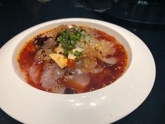 -徐记海鲜(汉城湖|太奥店)