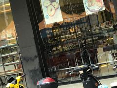 -nata&bica(松江大学城店)