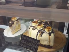 -Max Bakery 阿唛手作