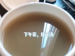 -妈咪呗呗月子中心(市心店)