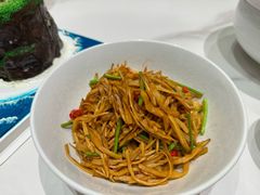 -鱼痴渔醉·食鲜集(月亮湾店)