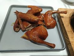 -粤小馆(天安云谷店)