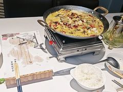 -楚鱼王·河鲜·湖北菜(华农店)