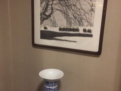 -苏淮景·苏闽融创菜·海鲜(原空港井河轩店)