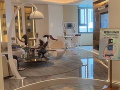 -守田肩颈·推拿SPA(颐豪旗舰店)