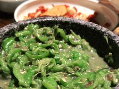 -湖南人家·家传湖南菜(水围店)