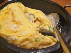 -花椒笑成都小馆(百脑汇店)
