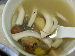 -素之缘素食(新之城店)
