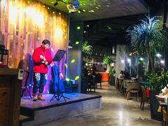 -G+KITCHEN(龙湖狮山天街店)