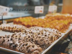 -麦陌(正弘城店)