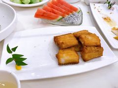 -金时代顺风大酒店(金山店)