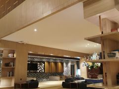 -钓鱼岛洗浴休闲会馆(卫星路店)