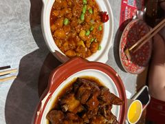 -山四砂锅(太原钟楼街店)