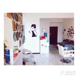 -ASG Hair Salon烫染·接发