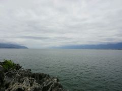 -南诏风情岛
