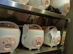 -湘当爱·鲜煮现炒(松岗立业路店)