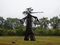 -Club Med地中海俱乐部·桂林度假村