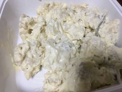 -路西仕·手作西点(气象台路店)