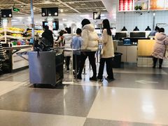 -宜家·瑞典风味餐厅(海达南街店)