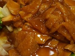 -皇朝尊会(龙之梦大酒店)