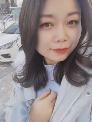-MOVAN HAIR莫凡匠人发型屋