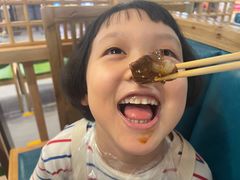 -九田家黑牛烤肉料理(新光汇店)