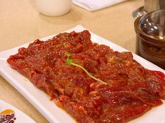 -福云龙(黄河南大街店)