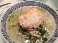 -海景壹号大酒店(滨湖店)