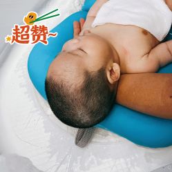 -海豚啵啵体智能游泳馆(惠山万达广场店)