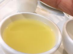 -宜宾海鲜酒家·三十年老字号