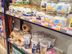 -好奶呀内蒙古甄选(蓝旗街店)