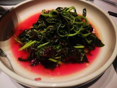 -卯时·龙光雅宴·精致锡帮菜(惠山古镇店)