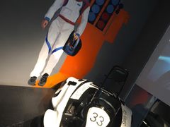 -魔赛卡丁车赛车汇(上海店)