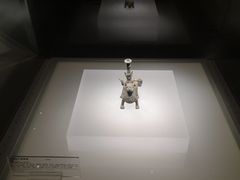 -临沂市博物馆