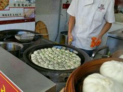 -蔡先生(双阳路店)