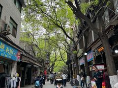 -老字号贾家肉丸糊辣汤(光明巷店)