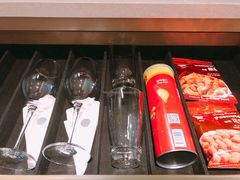 -南京禄口机场雅高铂尔曼大酒店