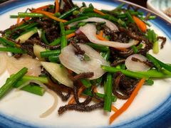 -渔傅印象滩涂霞浦海鲜(井大路店)