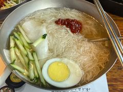 -Dombe豚(黑猪肉街店)