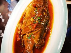 -风波庄(罍街分舵)