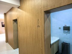 -XPEL旗舰店·汽车贴膜·隐形车衣·改色贴膜