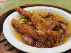-有心德(隆生店)