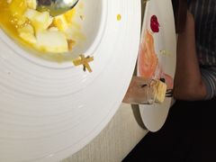 王品台塑牛排(万象城店)-王品台塑牛排(成都万象城店)