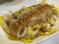 -东兴楼饭庄(六里桥店)