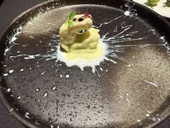 -云门锦翠(商鼎国际店)