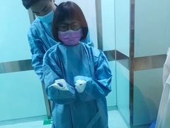 -黑马眼科·近视手术