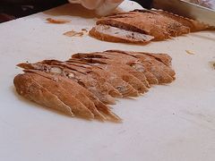 -麦陌(大卫城店)