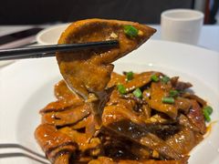 -南门食仙·手工福州菜(南门兜店)